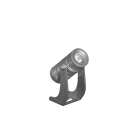 CENTURY ITALIA SRL - CUYBLZ-032730 PROIETTORE LED BLAZE 30°
