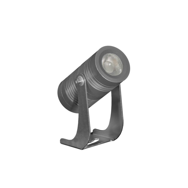 CENTURY ITALIA SRL - CUYBLZ-074040 PROIETTORE LED BLAZE 30°