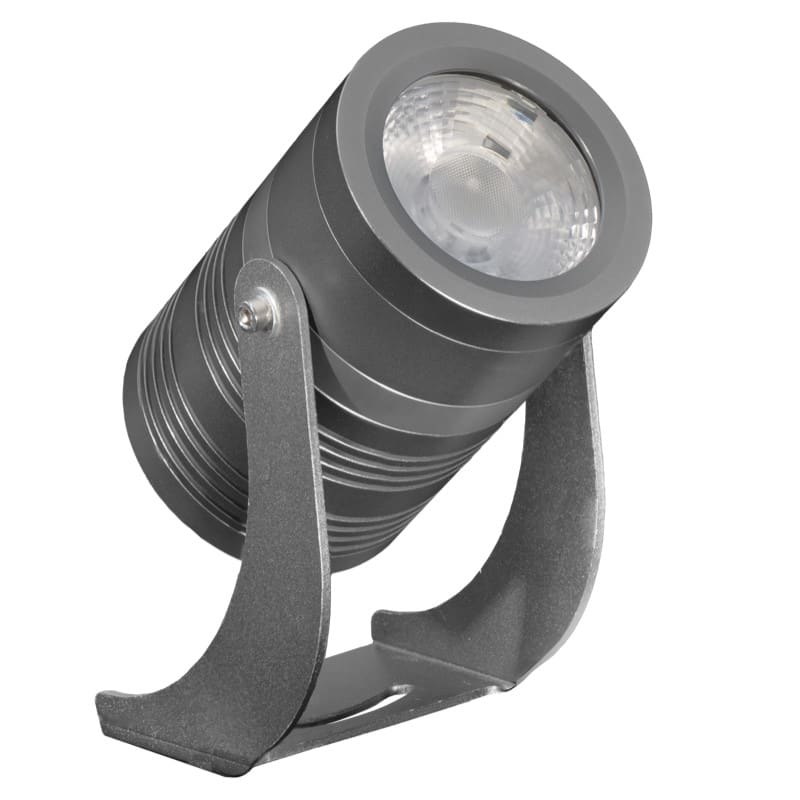 CENTURY ITALIA SRL - CUYBLZ-148040 PROIETTORE LED BLAZE 30°