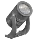 CENTURY ITALIA SRL - CUYBLZ-148040 PROIETTORE LED BLAZE 30°