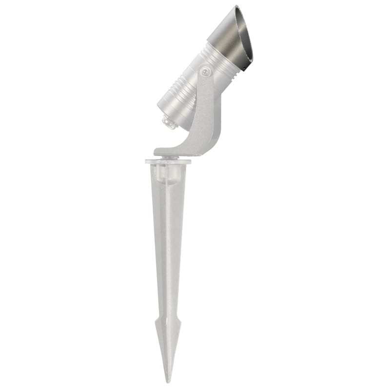 CENTURY ITALIA SRL - CUYBLZ-CAP27 VISIERA PROIETTORE BLAZE 27 MM