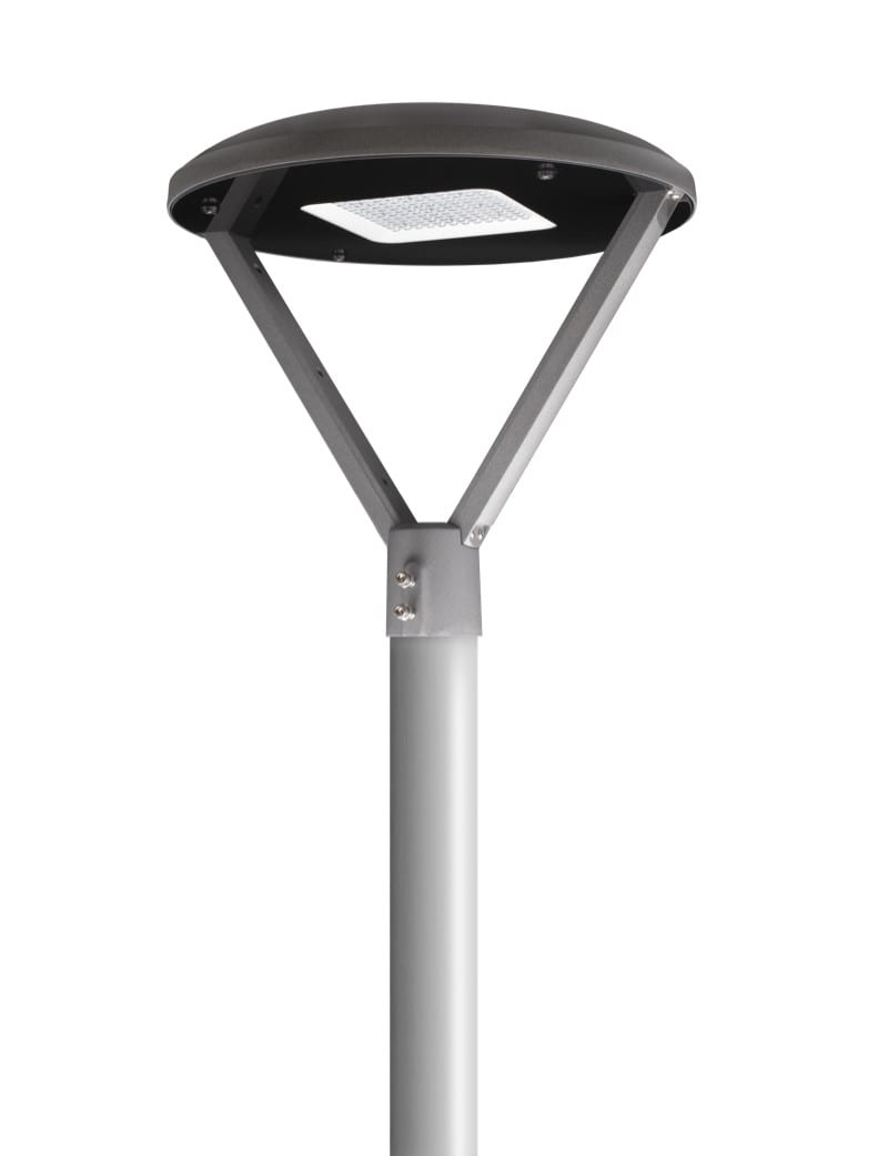 CENTURY ITALIA SRL - CUYCTY-604530 STRADALE LED CITYONE