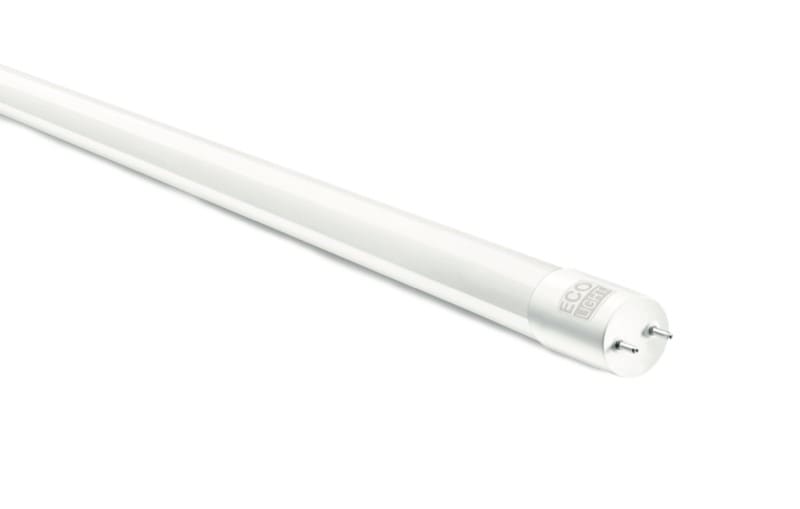 CENTURY ITALIA SRL - CUYEFT8-106040 TUBO LED ECOLIGHT 600 MM