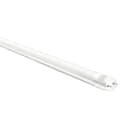 CENTURY ITALIA SRL - CUYEFT8-106040 TUBO LED ECOLIGHT 600 MM