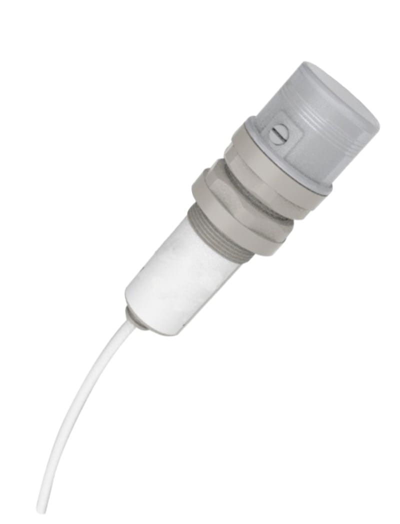 CENTURY ITALIA SRL - CUYEXTR-SENS ACCESSORIO LED EXTREMA SENSORE LUCE
