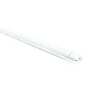 CENTURY ITALIA SRL - CUYFVT8M160-221540 TUBO LED FULL VISION 160LM/W 1500 MM