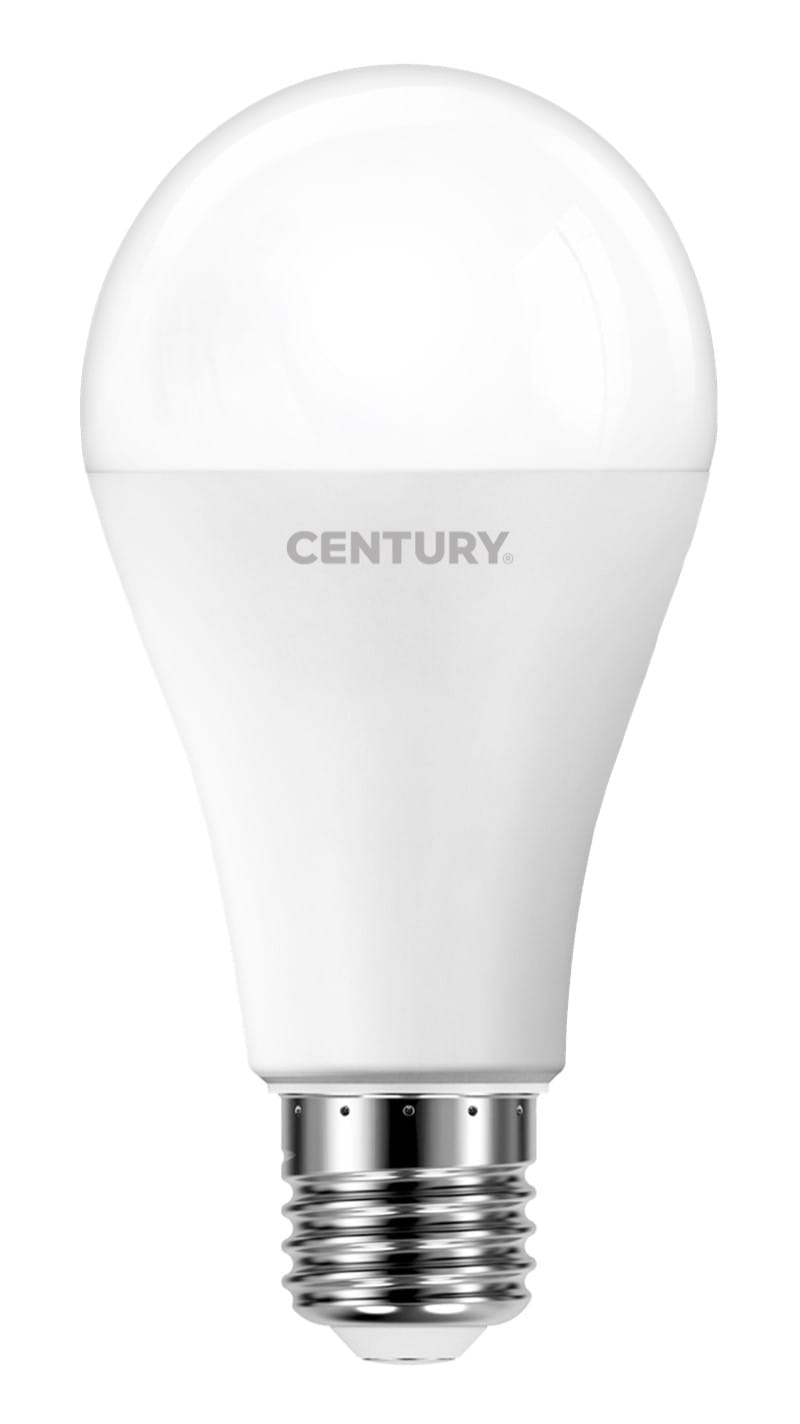 CENTURY ITALIA SRL - CUYHR80G3-202730 LAMP. LED HARMONY 80 GOCCIA A65