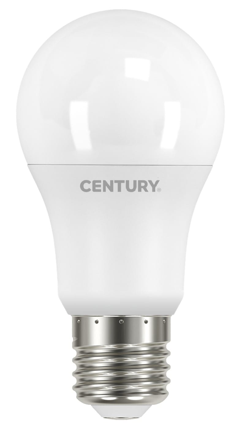 CENTURY ITALIA SRL - CUYHR80G3SP-112740 LAMP. LED HARMONY 80 CREPUSC. SENSOR GO