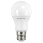 CENTURY ITALIA SRL - CUYHR80G3SP-112740 LAMP. LED HARMONY 80 CREPUSC. SENSOR GO