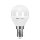CENTURY ITALIA SRL - CUYHR80H1G-081440 LAMP. LED HARMONY 80 SFERA