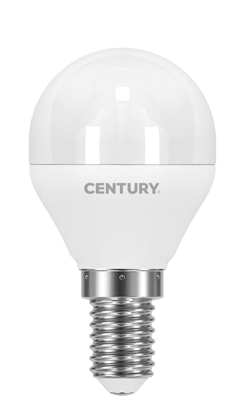 CENTURY ITALIA SRL - CUYHR80H1G-081465 LAMP. LED HARMONY 80 SFERA