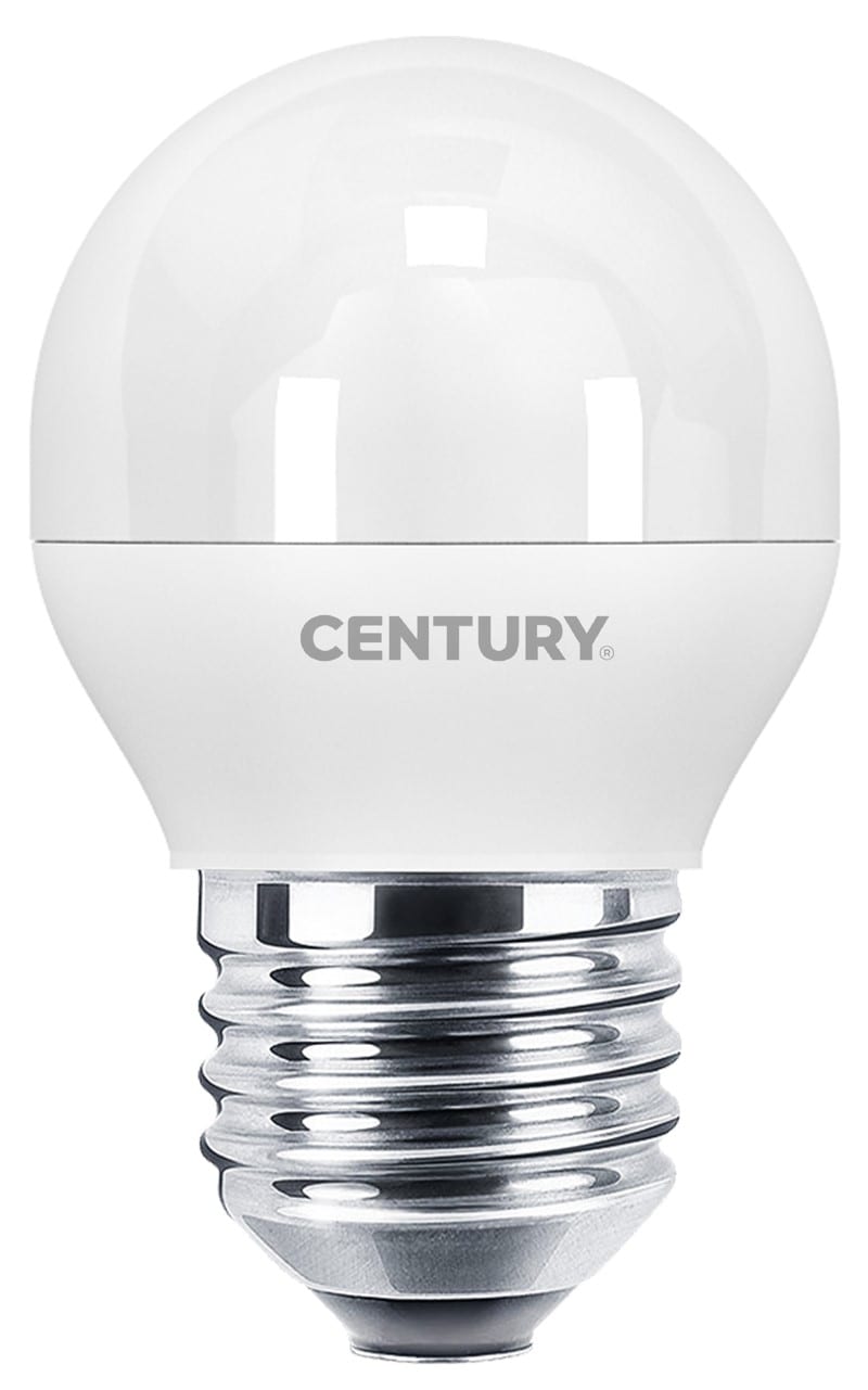 CENTURY ITALIA SRL - CUYHR80H1G-082740 LAMP. LED HARMONY 80 SFERA