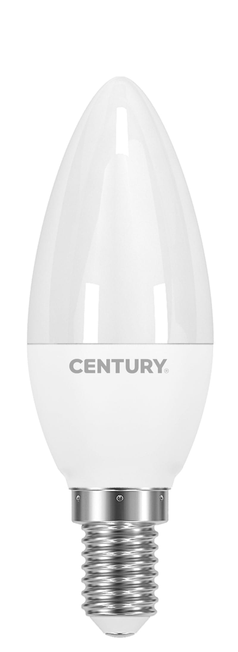 CENTURY ITALIA SRL - CUYHR80M1-061430 LAMP. LED HARMONY 80 CANDELA