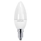CENTURY ITALIA SRL - CUYHR80M1-061440 LAMP. LED HARMONY 80 CANDELA