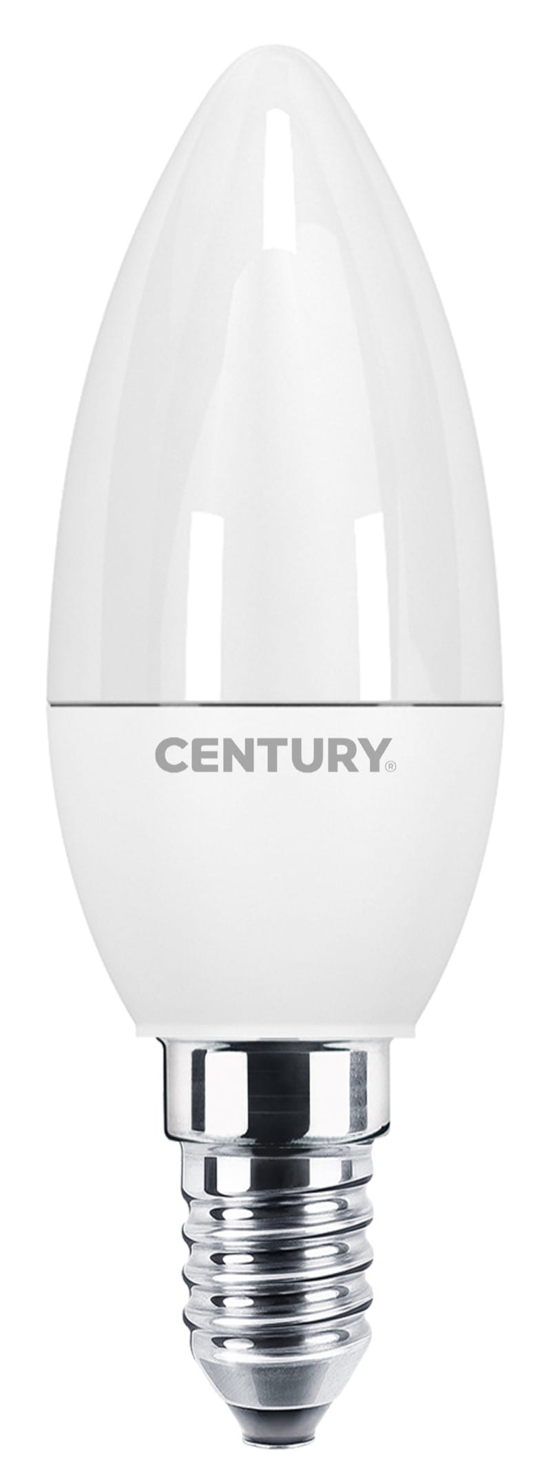 CENTURY ITALIA SRL - CUYHR80M1-061465 LAMP. LED HARMONY 80 CANDELA