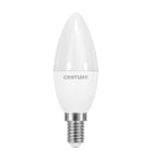 CENTURY ITALIA SRL - CUYHR80M1-081440 LAMP. LED HARMONY 80 CANDELA