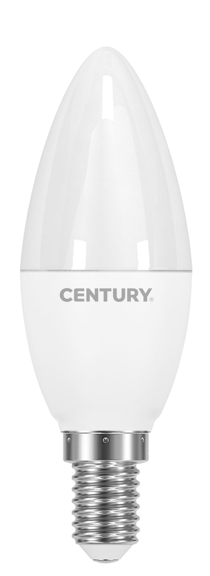 CENTURY ITALIA SRL - CUYHR80M1-081465 LAMP. LED HARMONY 80 CANDELA