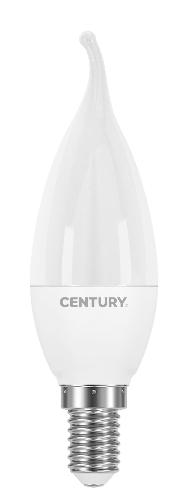 CENTURY ITALIA SRL - CUYHR80M1C-061440 LAMP. LED HARMONY 80 C. VENTO