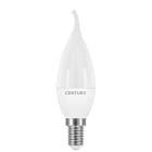 CENTURY ITALIA SRL - CUYHR80M1C-061465 LAMP. LED HARMONY 80 C. VENTO