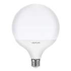 CENTURY ITALIA SRL - CUYHRDG125-242760 LAMP. LED HARMONY GLOBO G125