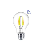 CENTURY ITALIA SRL - CUYING3SMA-072700 LAMP. LED SMART WIFI FILAM. A60