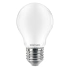 CENTURY ITALIA SRL - CUYINSG3P-082760 FIL. LED INCANTO SATEN GOCCIA PLUS A60