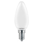 CENTURY ITALIA SRL - CUYINSM1-061460 FIL. LED INCANTO SATEN CANDELA