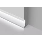 CENTURY ITALIA SRL - CUYKPRBS-1468 PROFILO IN ALLUMINIO - PERIMETRALE -