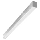 CENTURY ITALIA SRL - CUYLNK-321200 PLAFONIERA LED LINEARE LINKY GRIGIO 120