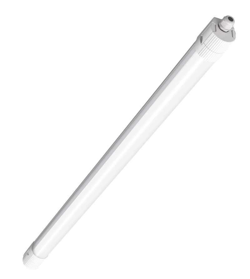 CENTURY ITALIA SRL - CUYLOPD-361200 PLAF. LUMENTOP DALI 1230 MM