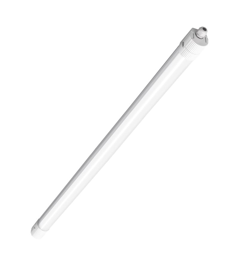 CENTURY ITALIA SRL - CUYLOPD-561500 PLAF. LUMENTOP DALI 1530 MM