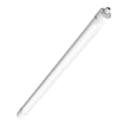 CENTURY ITALIA SRL - CUYLOPE-361200 PLAF. LUMENTOP EMERG. 1230 MM
