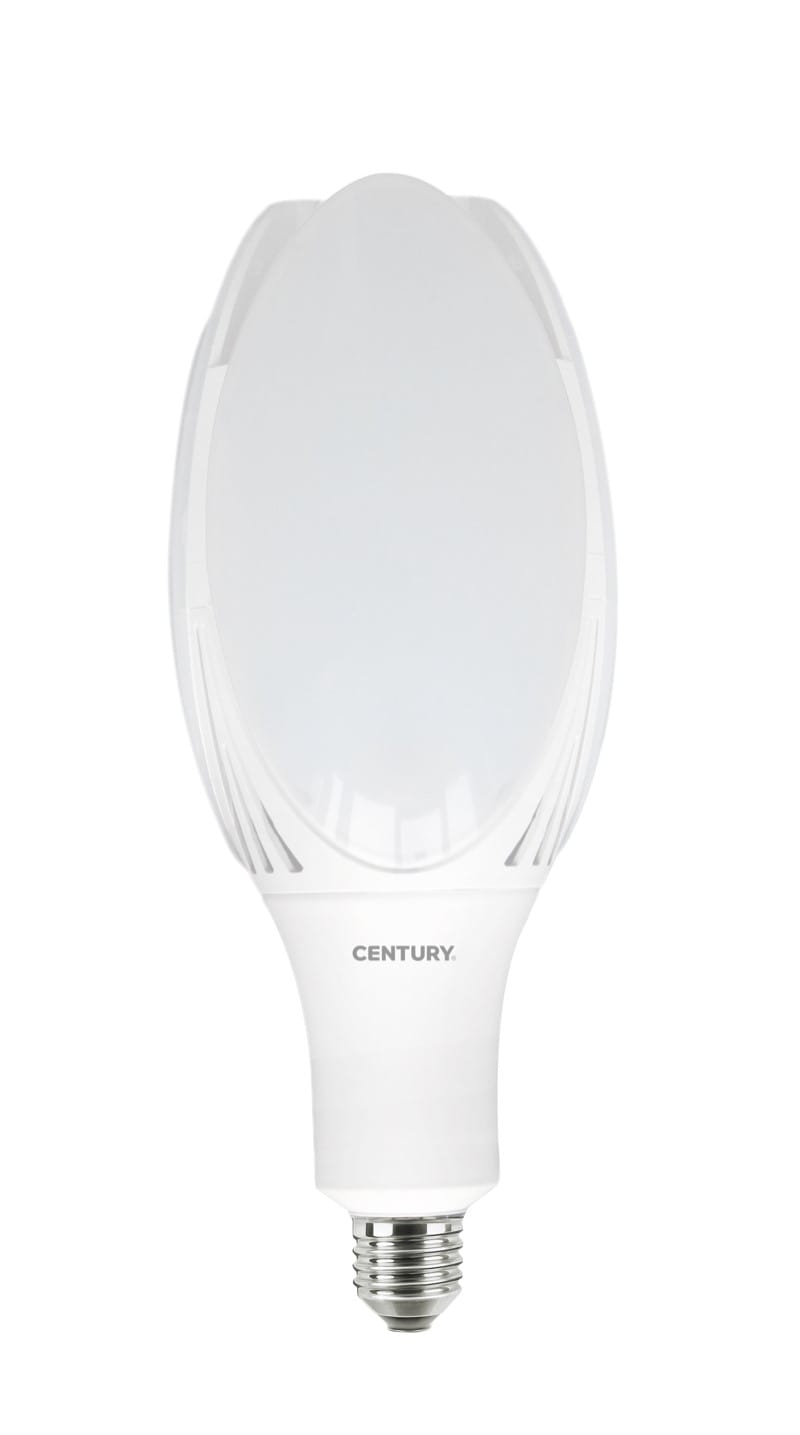 CENTURY ITALIA SRL - CUYLTS-302718 LAMP. PROFESS. LED LOTUS 70