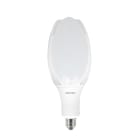 CENTURY ITALIA SRL - CUYLTS-302718 LAMP. PROFESS. LED LOTUS 70