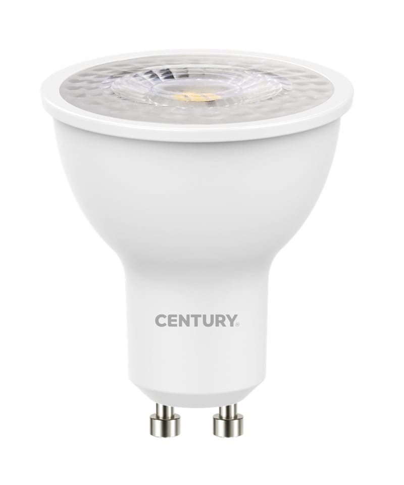 CENTURY ITALIA SRL - CUYLX110-091040 SPOT LED LEXAR 110