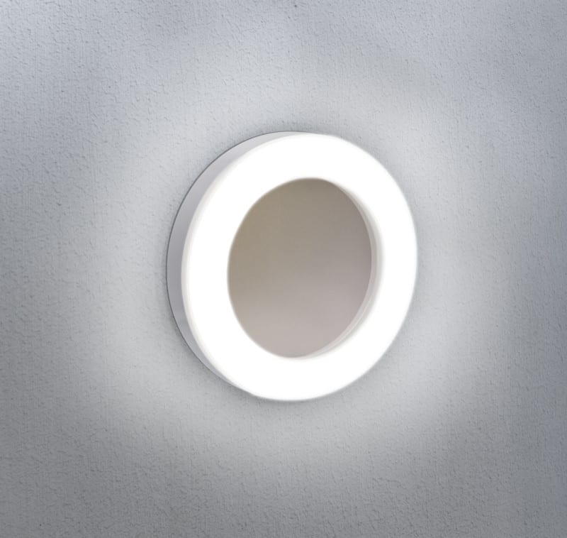 CENTURY ITALIA SRL - CUYOMR-061930 PLAF. OMNIA ROUND