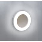CENTURY ITALIA SRL - CUYOMR-061930 PLAF. OMNIA ROUND