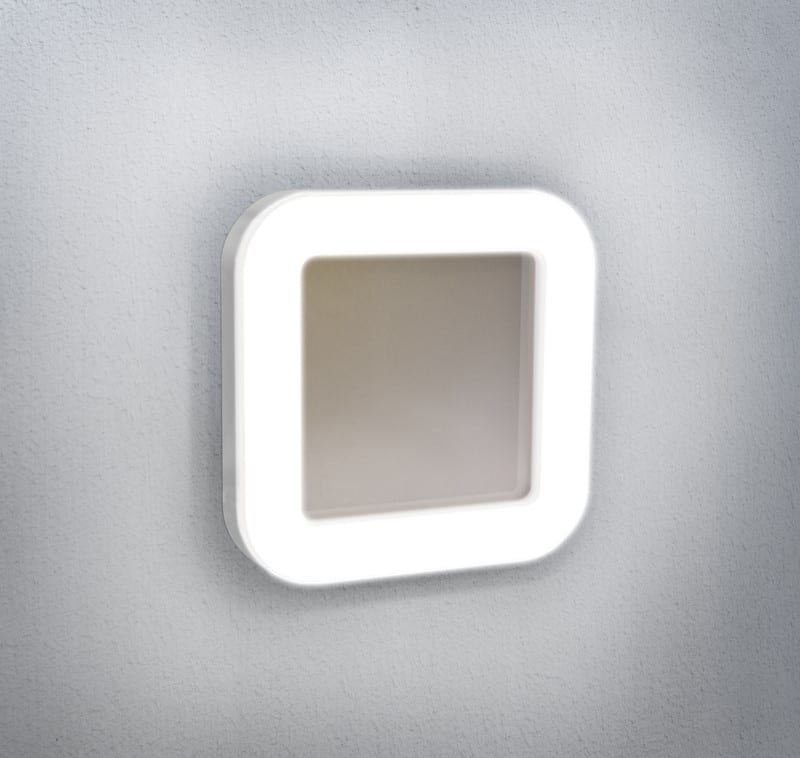 CENTURY ITALIA SRL - CUYOMS-061930 PLAF. OMNIA SQUARE