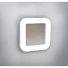 CENTURY ITALIA SRL - CUYOMS-061940 PLAF. OMNIA SQUARE