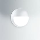 CENTURY ITALIA SRL - CUYOSTOBP-1421500 PLAF. OASI CCT TONDA BIANCA COVER