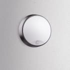 CENTURY ITALIA SRL - CUYOSTONS-1421500 PLAF. OASI CCT TONDA NERA SENS.