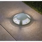 CENTURY ITALIA SRL - CUYPAVIC4L-0513030 CALPESTABILE LED PAVI INCAS. DIAM. 120