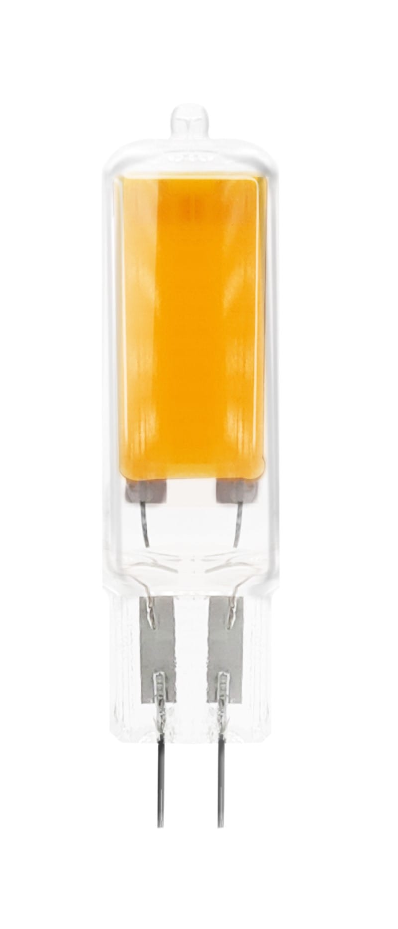CENTURY ITALIA SRL - CUYPIXYCOB-020430 LAMP. LED PIXY COB