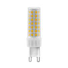 CENTURY ITALIA SRL - CUYPIXYDIM-450930 LAMP. LED PIXY FULL
