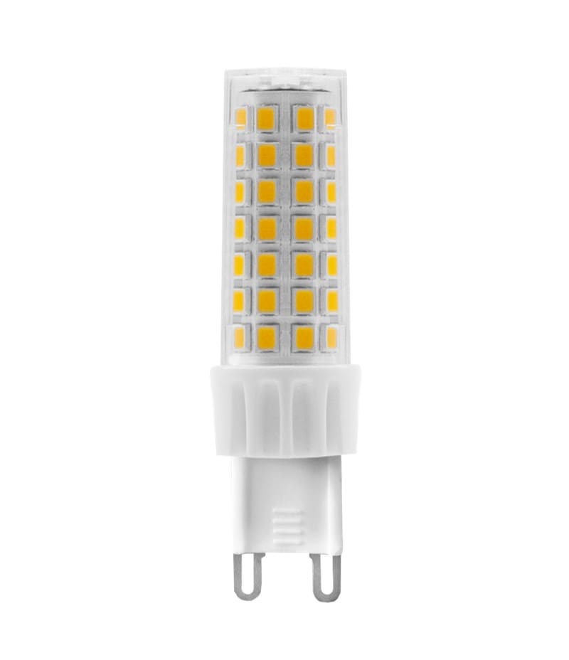 CENTURY ITALIA SRL - CUYPIXYDIM-450940 LAMP. LED PIXY FULL