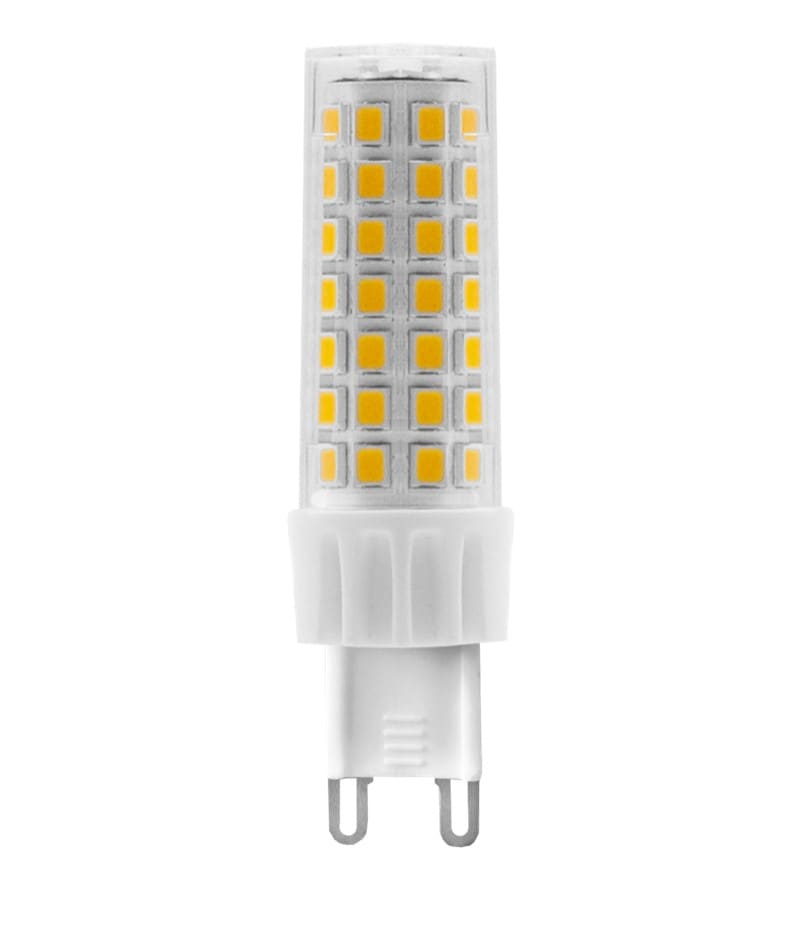 CENTURY ITALIA SRL - CUYPIXYDIM-650930 LAMP. LED PIXY FULL
