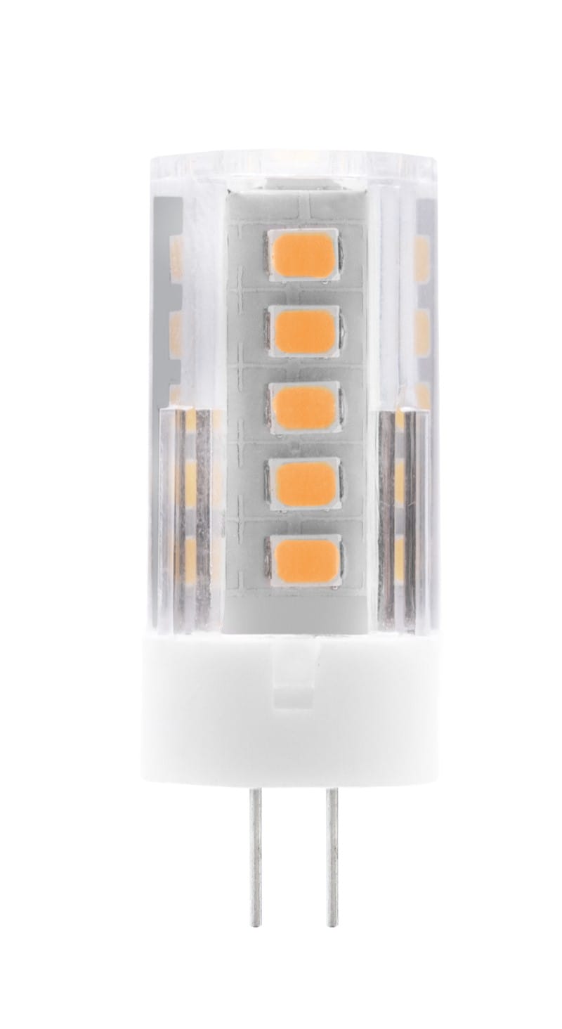 CENTURY ITALIA SRL - CUYPIXYFULL-030464 LAMP. LED PIXY FULL