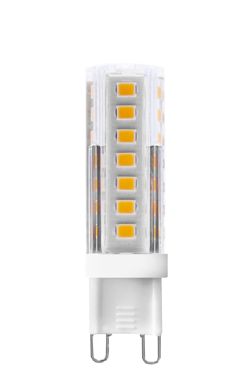 CENTURY ITALIA SRL - CUYPIXYFULL-050964 LAMP. LED PIXY FULL
