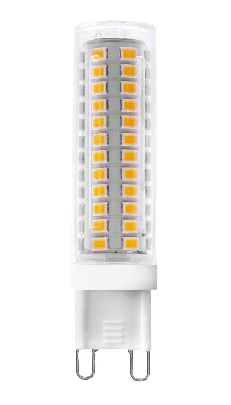 CENTURY ITALIA SRL - CUYPIXYFULL-080964 LAMP. LED PIXY FULL