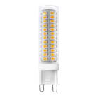 CENTURY ITALIA SRL - CUYPIXYFULL-080964 LAMP. LED PIXY FULL